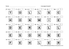 9-AB-Add-Sub-mZ-Lösung.pdf